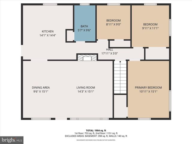 185 LINDY RD, Seven Valleys, PA 17360