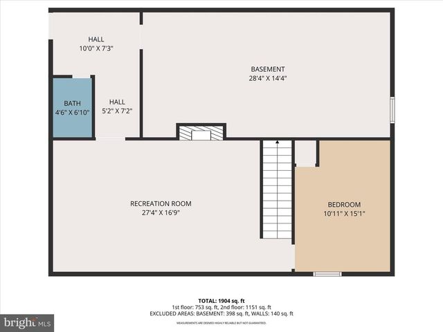 185 LINDY RD, Seven Valleys, PA 17360