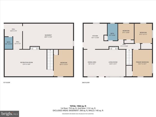 185 LINDY RD, Seven Valleys, PA 17360