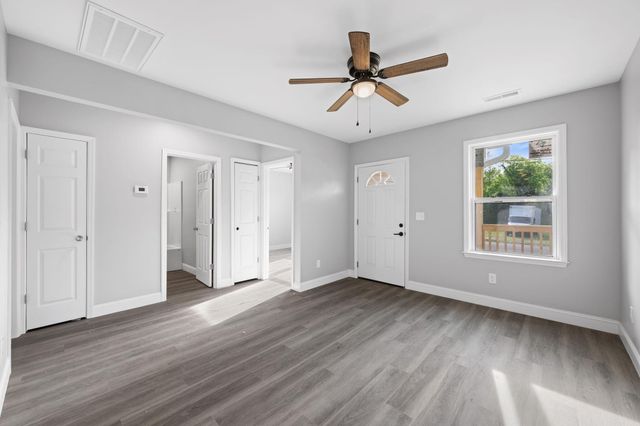 4255 Quinn Adams Street, Chattanooga, TN 37410