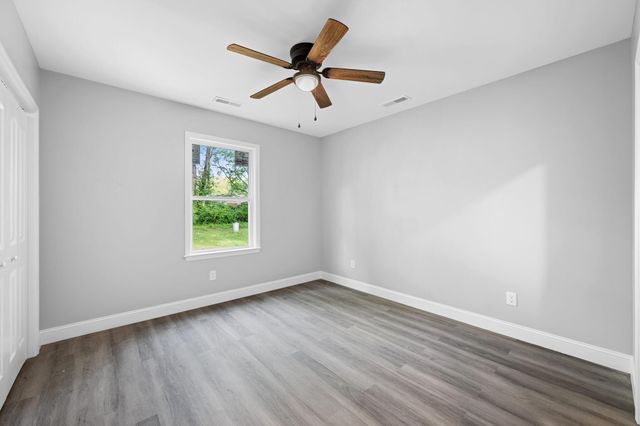 4255 Quinn Adams Street, Chattanooga, TN 37410