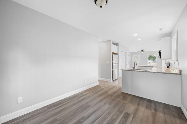 4255 Quinn Adams Street, Chattanooga, TN 37410