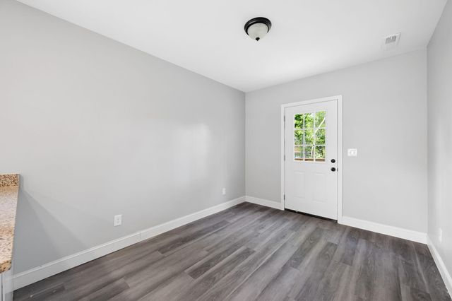 4255 Quinn Adams Street, Chattanooga, TN 37410