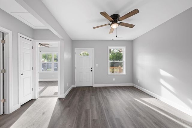 4255 Quinn Adams Street, Chattanooga, TN 37410