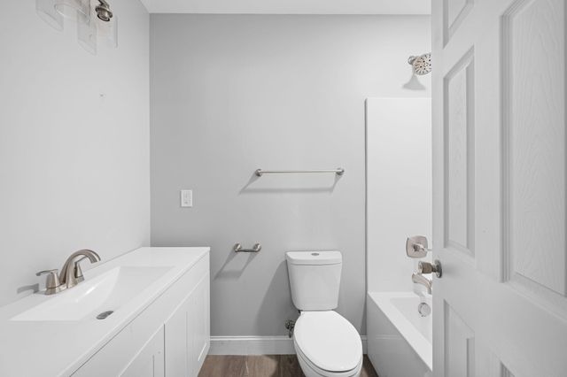 4255 Quinn Adams Street, Chattanooga, TN 37410