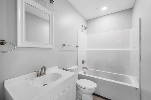 4255 Quinn Adams Street, Chattanooga, TN 37410