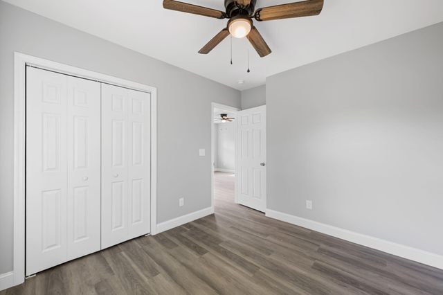 4255 Quinn Adams Street, Chattanooga, TN 37410