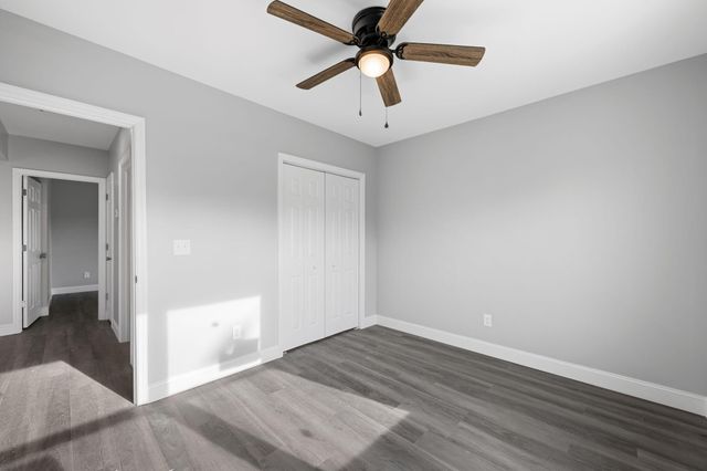 4255 Quinn Adams Street, Chattanooga, TN 37410