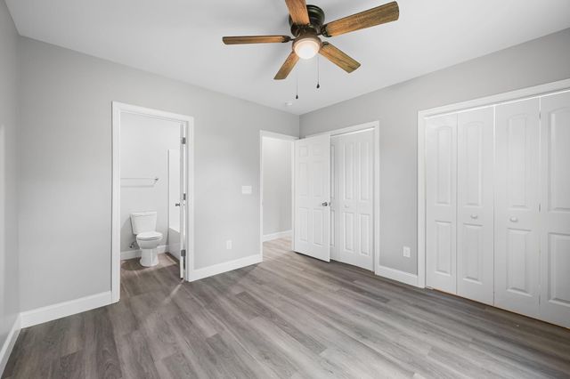 4255 Quinn Adams Street, Chattanooga, TN 37410