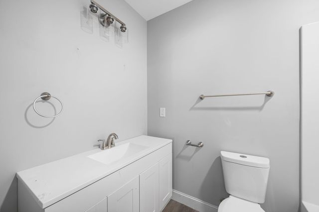 4255 Quinn Adams Street, Chattanooga, TN 37410