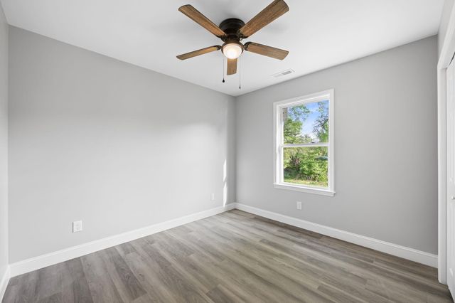 4255 Quinn Adams Street, Chattanooga, TN 37410