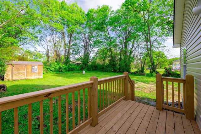 4255 Quinn Adams Street, Chattanooga, TN 37410