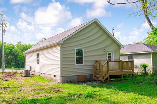 4255 Quinn Adams Street, Chattanooga, TN 37410