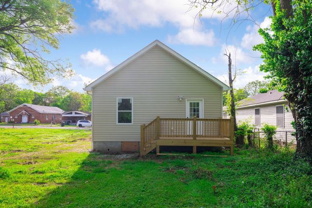 4255 Quinn Adams Street, Chattanooga, TN 37410