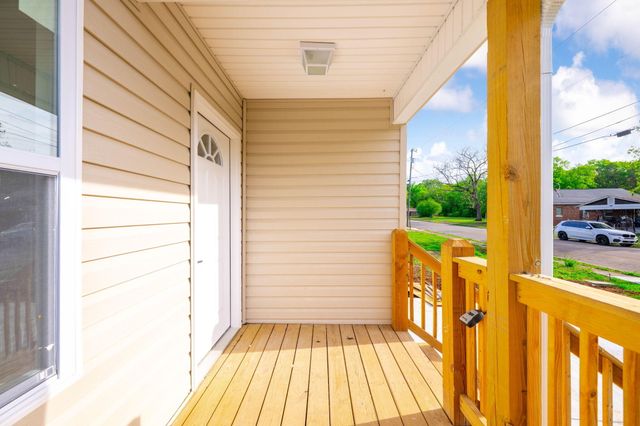 4255 Quinn Adams Street, Chattanooga, TN 37410