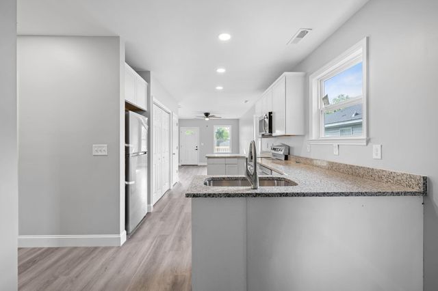 4255 Quinn Adams Street, Chattanooga, TN 37410