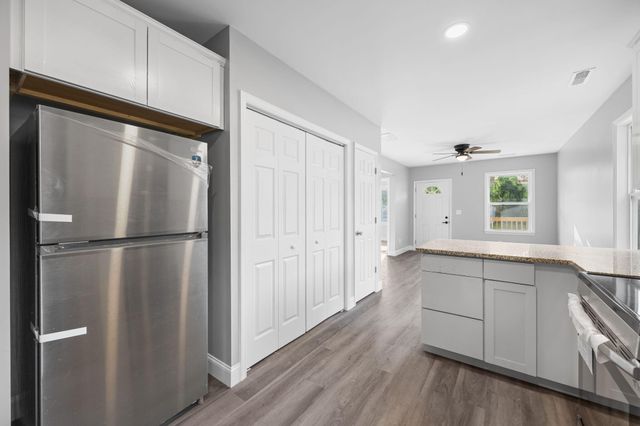 4255 Quinn Adams Street, Chattanooga, TN 37410