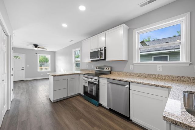 4255 Quinn Adams Street, Chattanooga, TN 37410