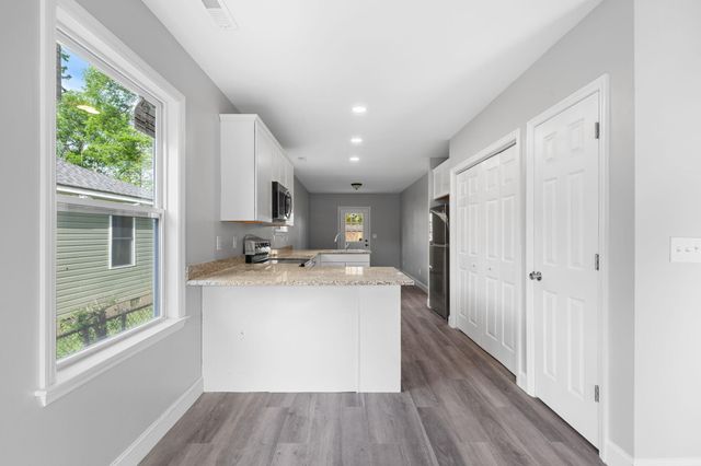 4255 Quinn Adams Street, Chattanooga, TN 37410