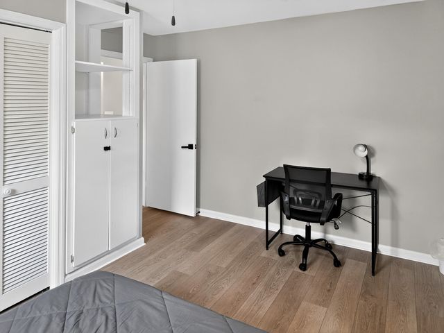 9525 N N Valley Trl Trail, Ooltewah, TN 37363