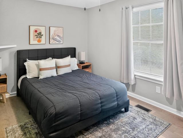 9525 N N Valley Trl Trail, Ooltewah, TN 37363