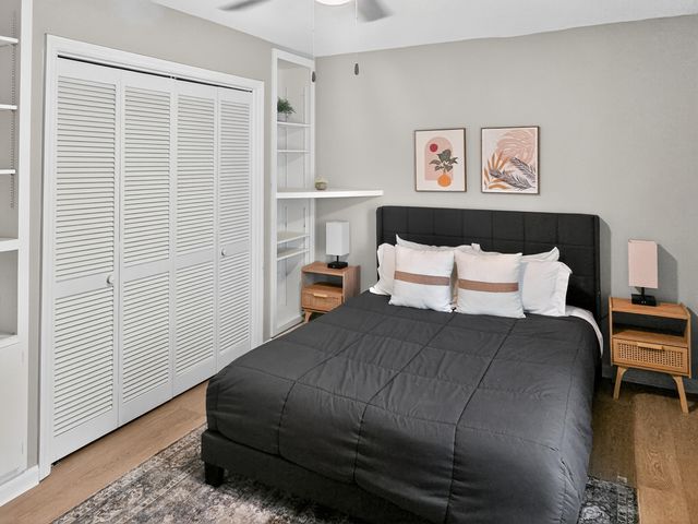 9525 N N Valley Trl Trail, Ooltewah, TN 37363