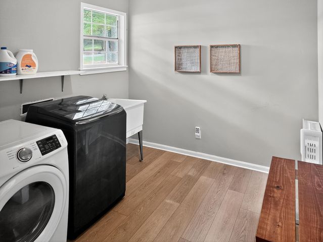 9525 N N Valley Trl Trail, Ooltewah, TN 37363