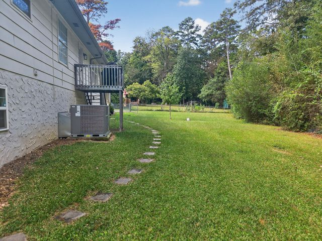 9525 N N Valley Trl Trail, Ooltewah, TN 37363