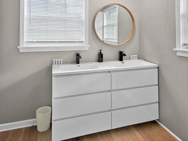 9525 N N Valley Trl Trail, Ooltewah, TN 37363