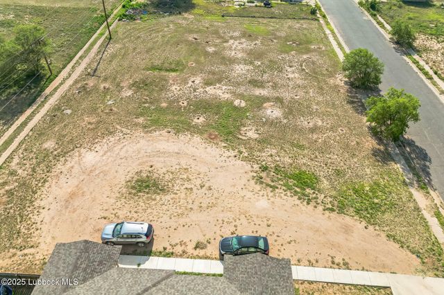 1907 E 15th Street, Lubbock, TX 79403