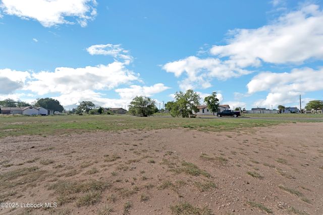 1907 E 15th Street, Lubbock, TX 79403