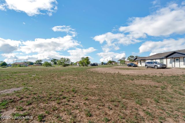 1907 E 15th Street, Lubbock, TX 79403