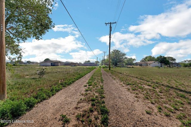 1907 E 15th Street, Lubbock, TX 79403