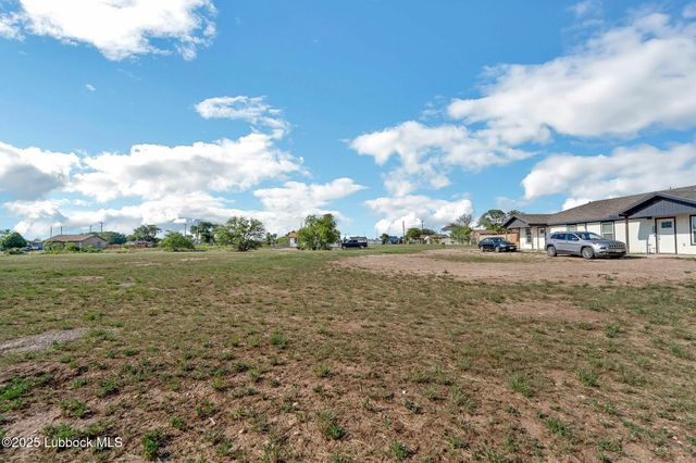 1907 E 15th Street, Lubbock, TX 79403