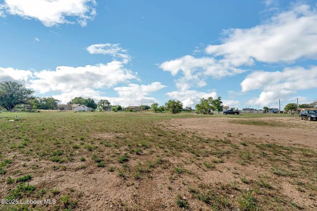 1907 E 15th Street, Lubbock, TX 79403