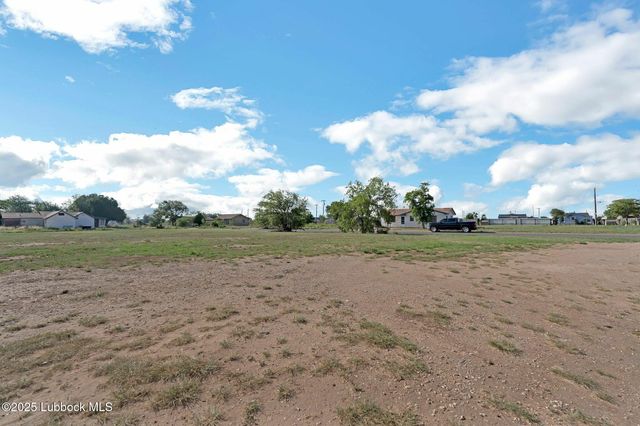 1907 E 15th Street, Lubbock, TX 79403