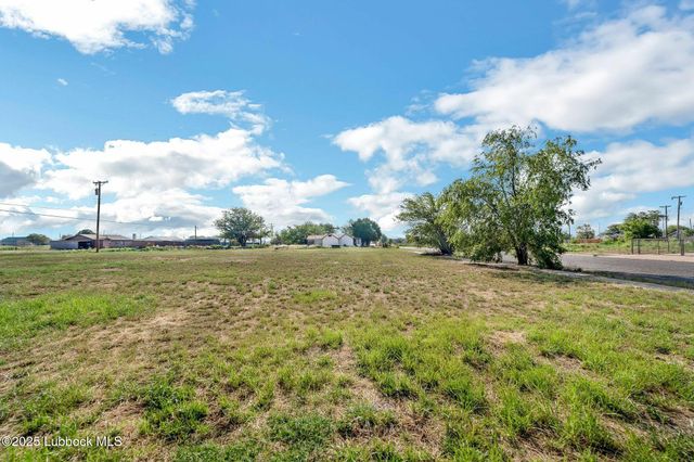 1907 E 15th Street, Lubbock, TX 79403