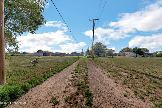 1907 E 15th Street, Lubbock, TX 79403