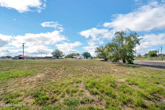 1907 E 15th Street, Lubbock, TX 79403