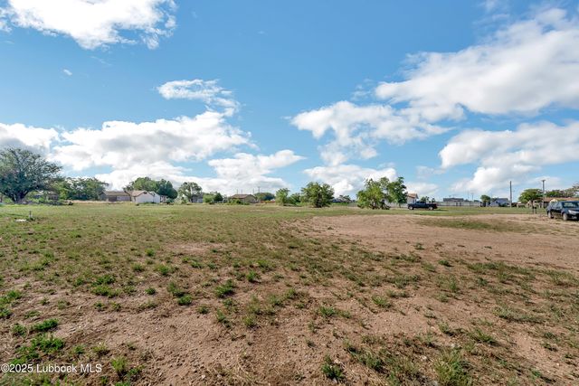 1907 E 15th Street, Lubbock, TX 79403