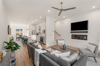 1237 Memorial Drive SE 403, Atlanta, GA 30316