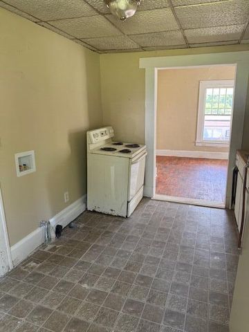 814 Holmes Street, Frankfort, KY 40601