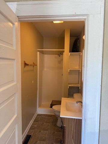 814 Holmes Street, Frankfort, KY 40601