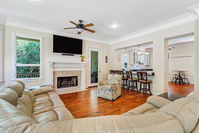 50 Camp Saint Mary Road, Okatie, SC 29909