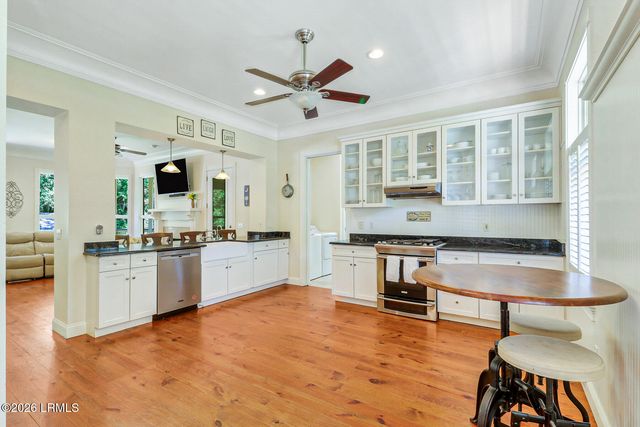 50 Camp Saint Mary Road, Okatie, SC 29909