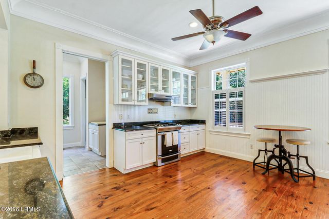 50 Camp Saint Mary Road, Okatie, SC 29909