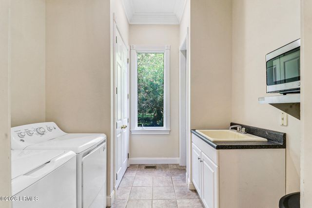 50 Camp Saint Mary Road, Okatie, SC 29909