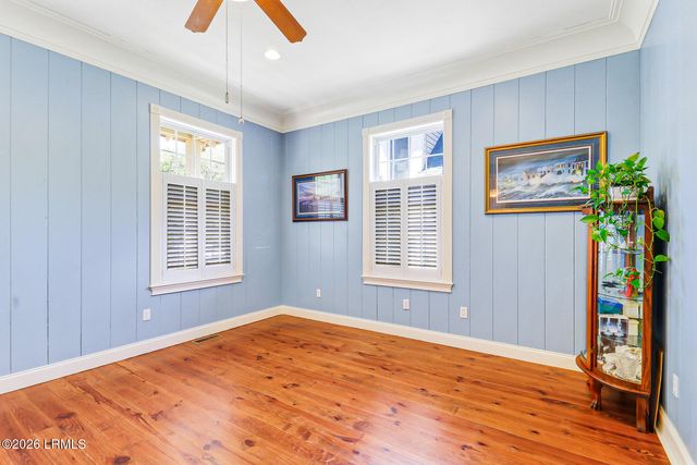 50 Camp Saint Mary Road, Okatie, SC 29909