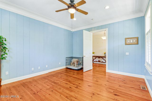 50 Camp Saint Mary Road, Okatie, SC 29909