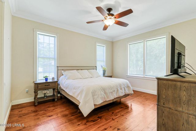 50 Camp Saint Mary Road, Okatie, SC 29909
